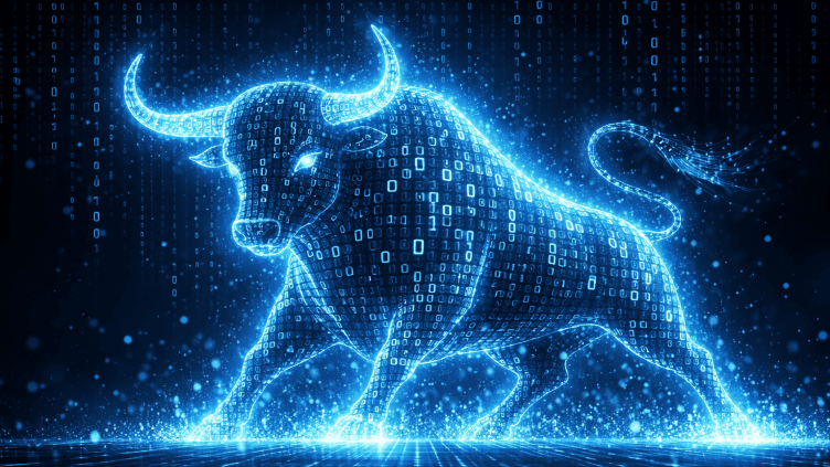 Why I am Bullish on the future of Market Research (when most arenโt)